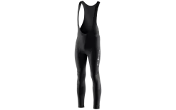 Sail Racing Technical Sailing^ORCA TECH MERINO LONG JOHN