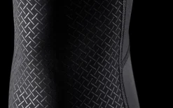 Sail Racing Technical Sailing^ORCA TECH MERINO LONG JOHN