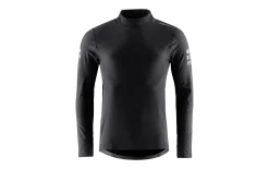 Sail Racing Technical Sailing^ORCA TECH MERINO TOP