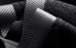 Sail Racing Technical Sailing^ORCA TECH MERINO TOP