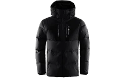 Sail Racing Jackets^PATROL DOWN JACKET