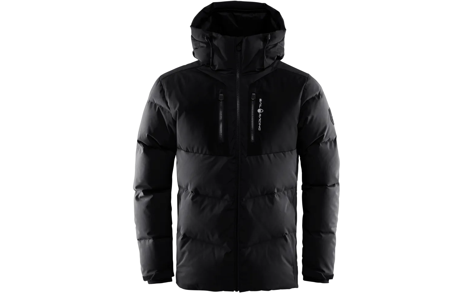 Sail Racing Jackets^PATROL DOWN JACKET