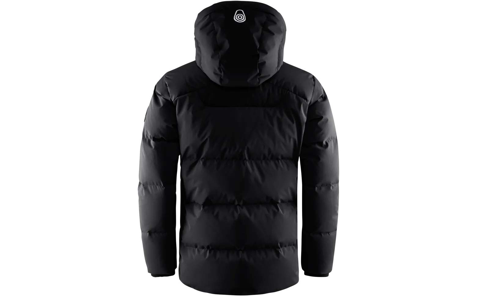 Sail Racing Jackets^PATROL DOWN JACKET
