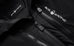 Sail Racing Jackets^PATROL DOWN JACKET