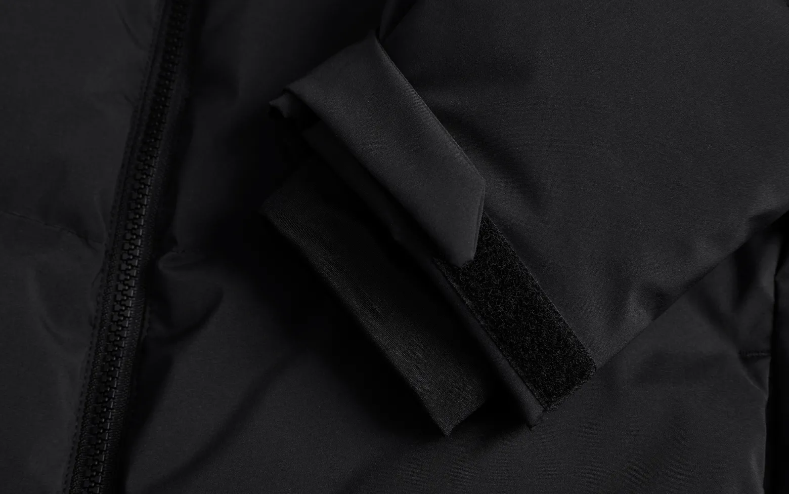 Sail Racing Jackets^PATROL DOWN JACKET