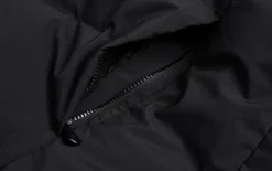 Sail Racing Jackets^PATROL DOWN JACKET