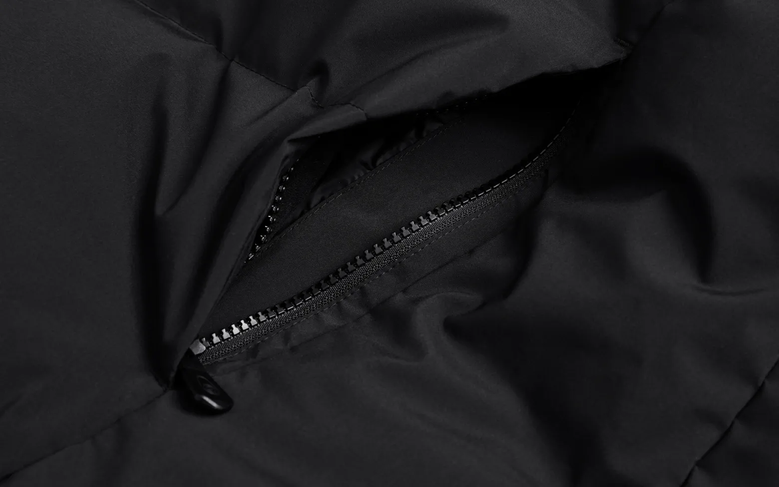 Sail Racing Jackets^PATROL DOWN JACKET