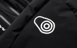 Sail Racing Jackets^PATROL DOWN JACKET