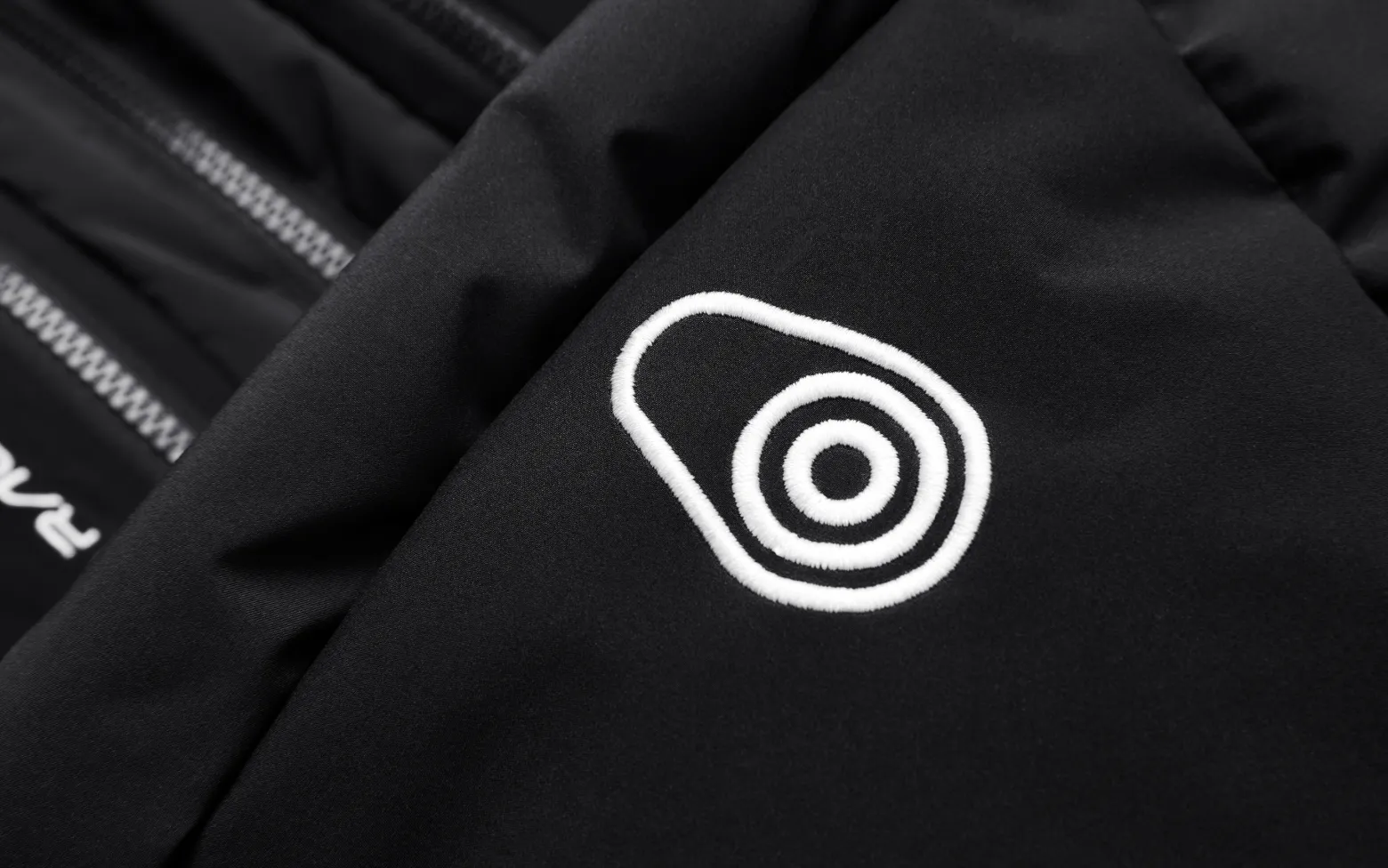 Sail Racing Jackets^PATROL DOWN JACKET