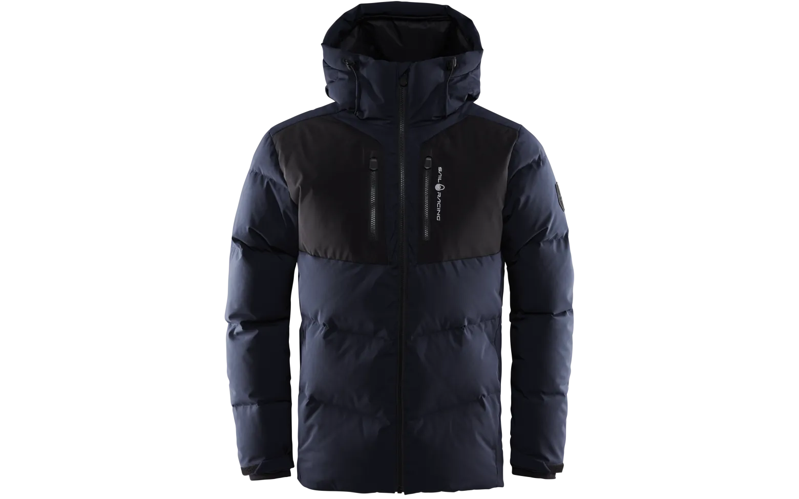 Sail Racing Jackets^PATROL DOWN JACKET