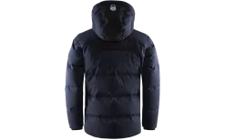 Sail Racing Jackets^PATROL DOWN JACKET