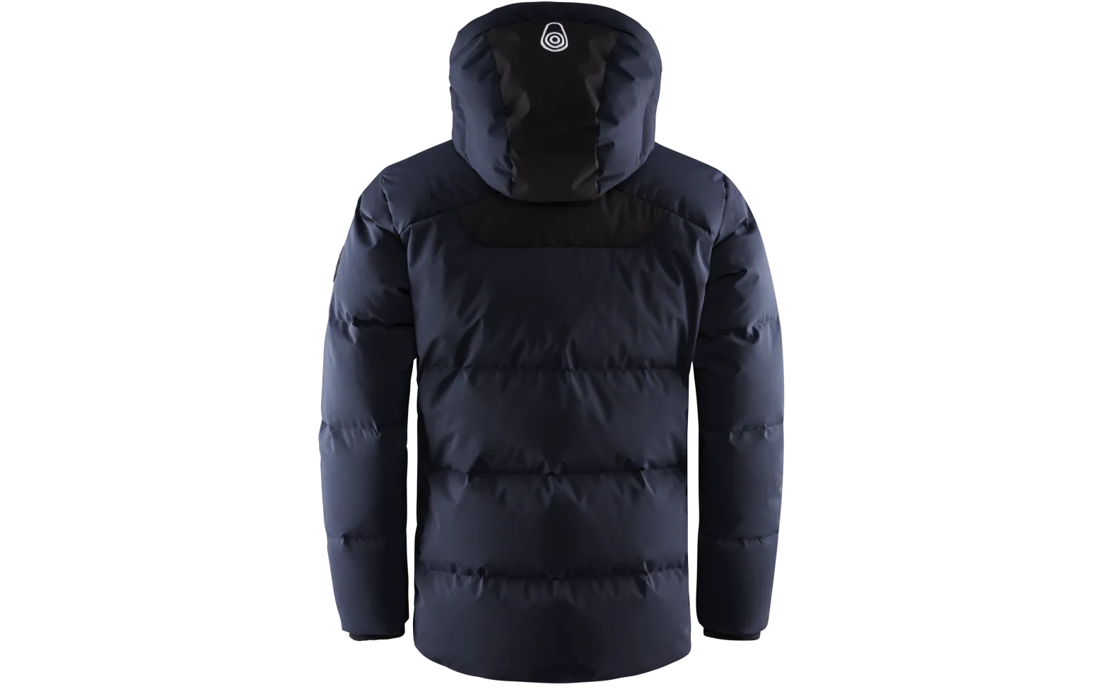 Sail Racing Jackets^PATROL DOWN JACKET