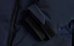Sail Racing Jackets^PATROL DOWN JACKET