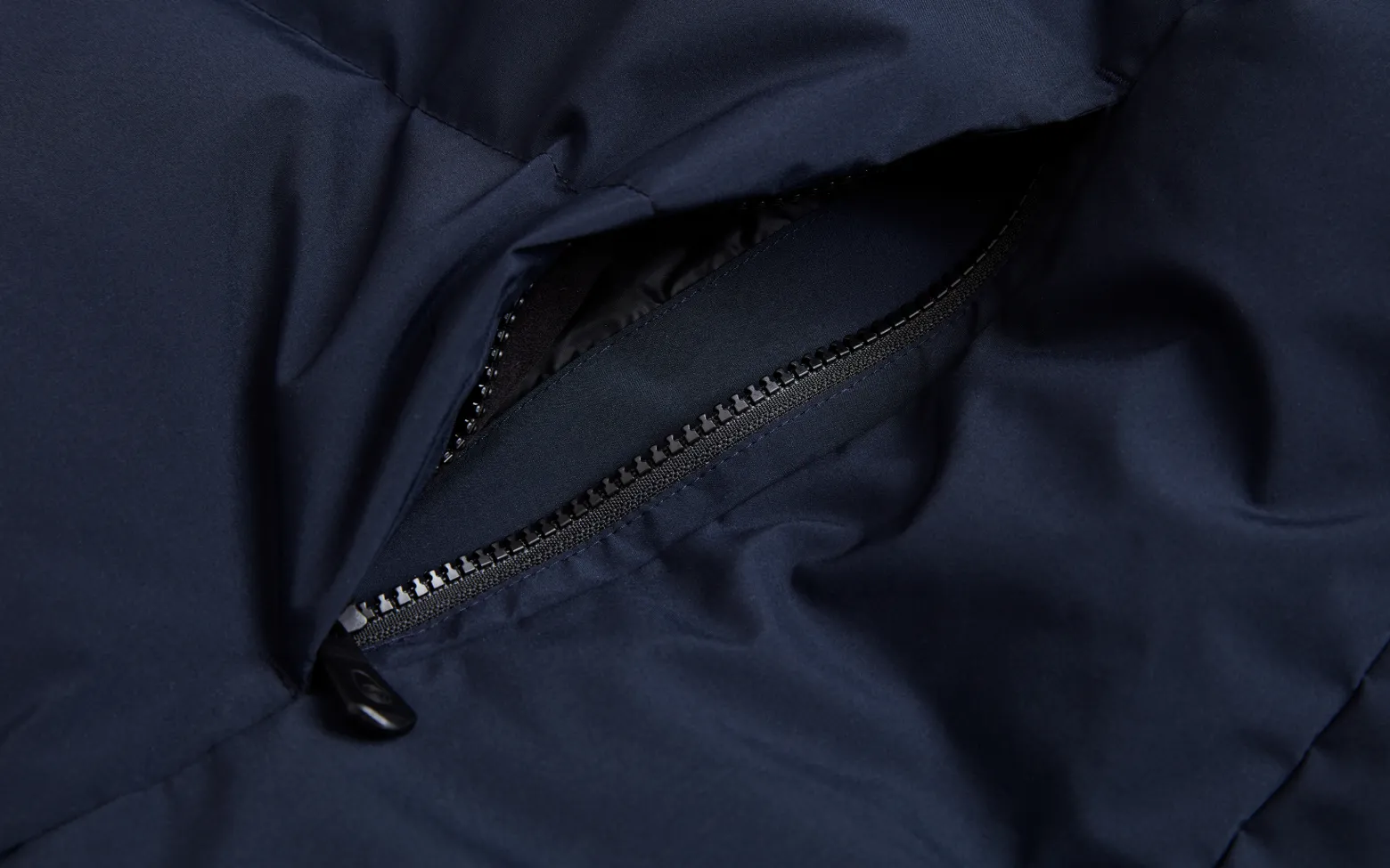 Sail Racing Jackets^PATROL DOWN JACKET