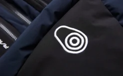Sail Racing Jackets^PATROL DOWN JACKET