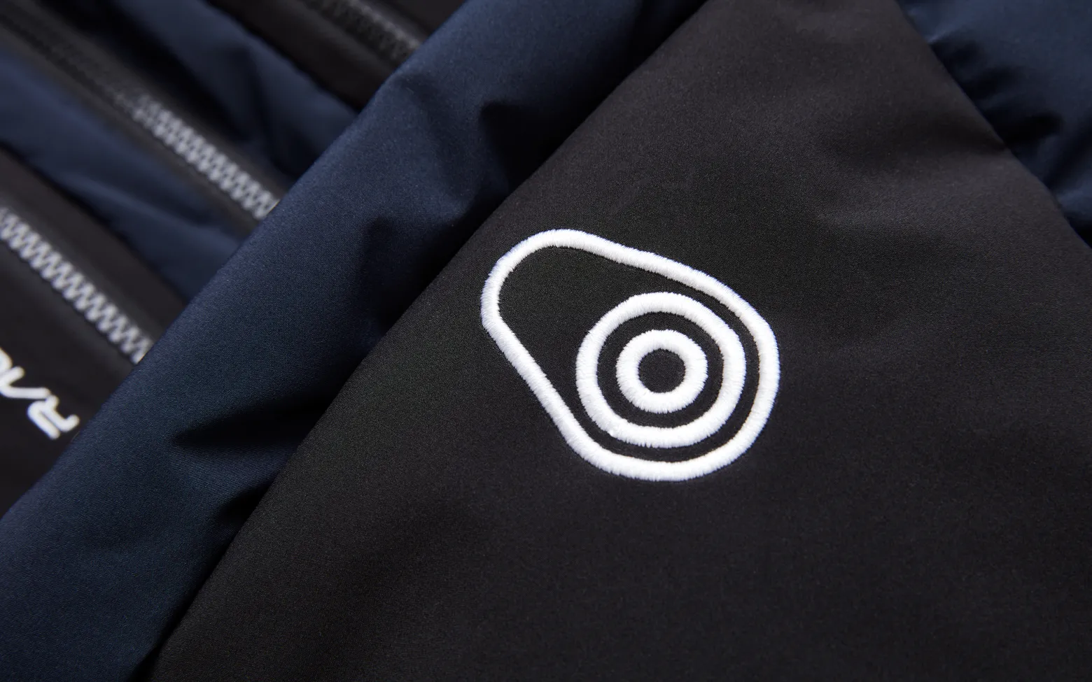 Sail Racing Jackets^PATROL DOWN JACKET