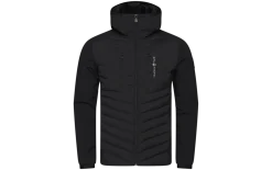 Sail Racing Jackets^PATROL HYBRID JACKET