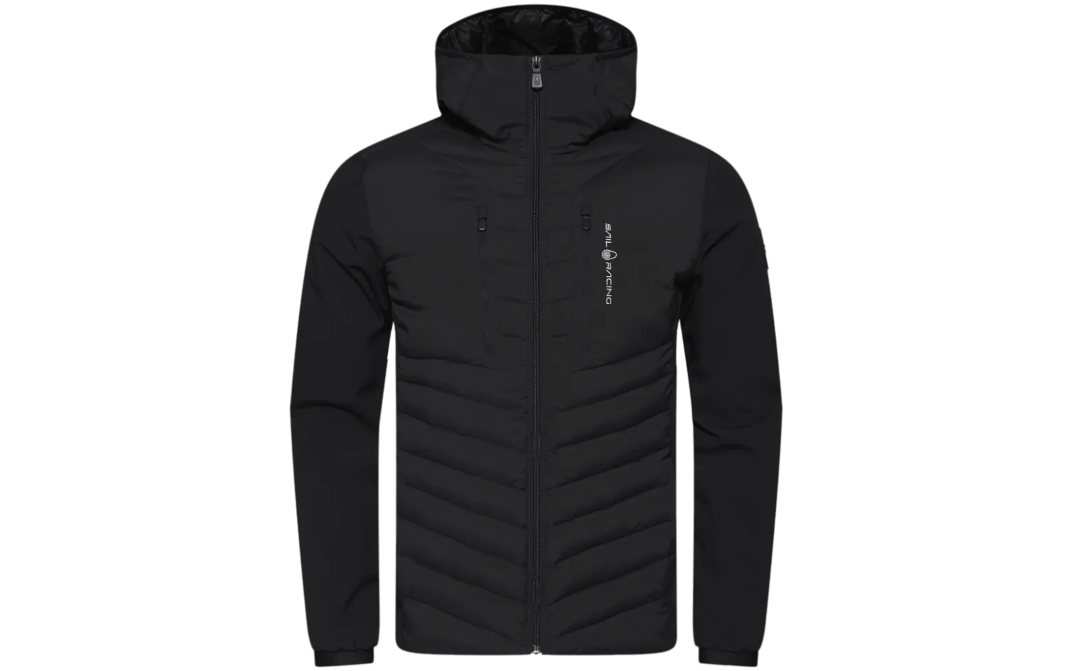 Sail Racing Jackets^PATROL HYBRID JACKET