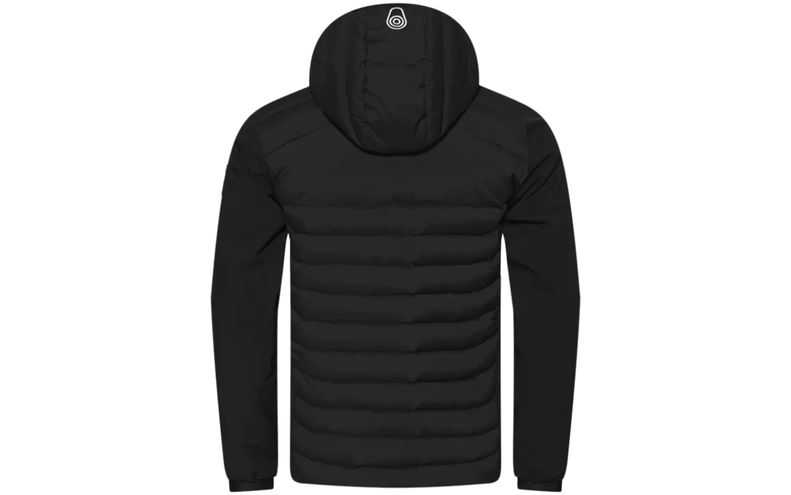 Sail Racing Jackets^PATROL HYBRID JACKET