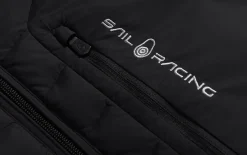Sail Racing Jackets^PATROL HYBRID JACKET