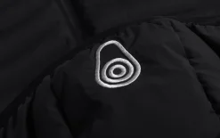 Sail Racing Jackets^PATROL HYBRID JACKET