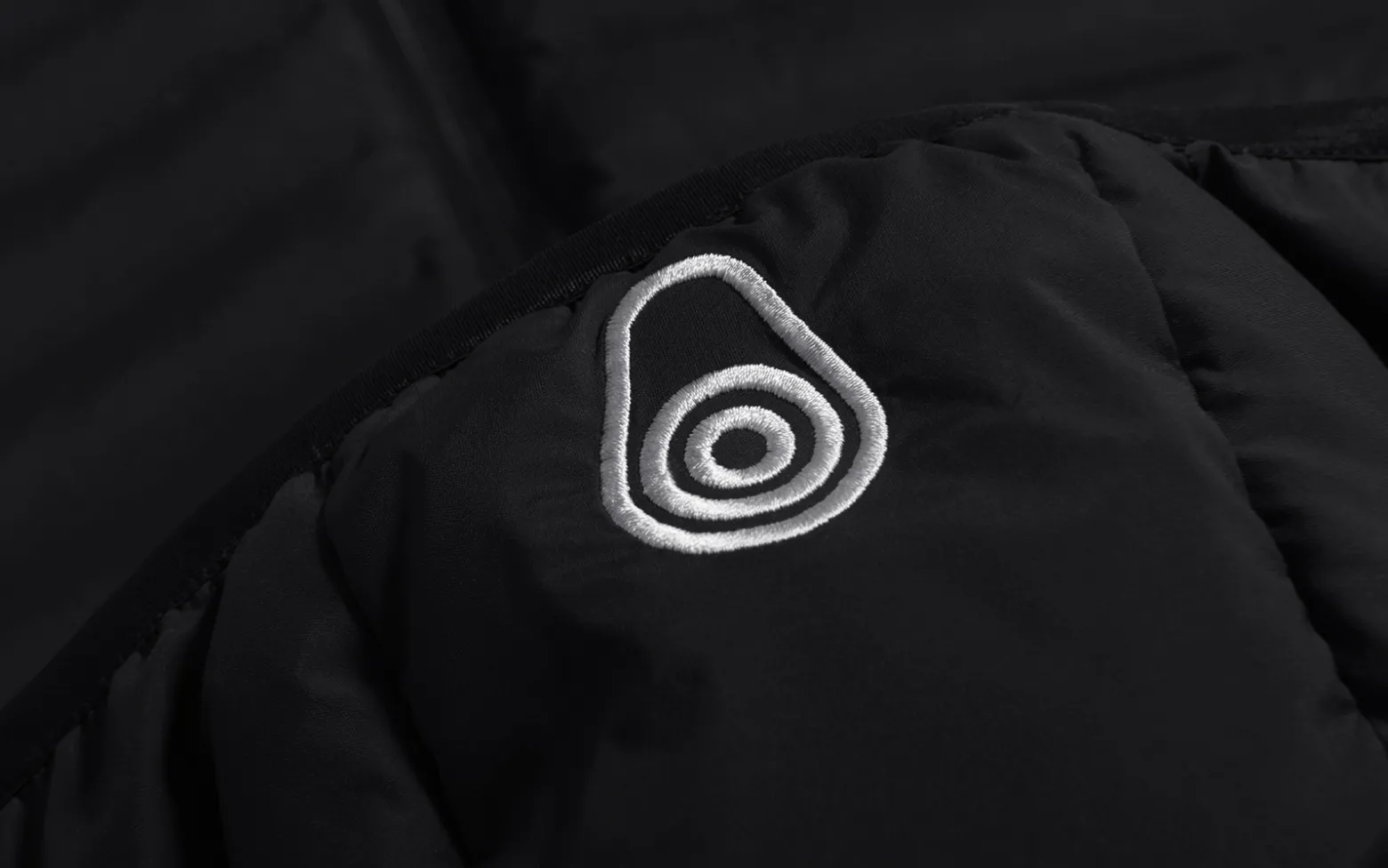 Sail Racing Jackets^PATROL HYBRID JACKET