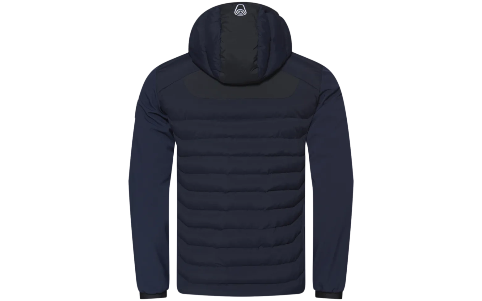 Sail Racing Jackets^PATROL HYBRID JACKET