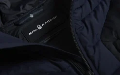 Sail Racing Jackets^PATROL HYBRID JACKET