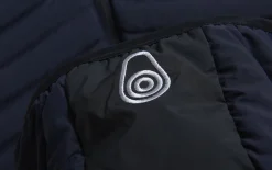 Sail Racing Jackets^PATROL HYBRID JACKET