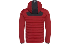 Sail Racing Jackets^PATROL HYBRID JACKET