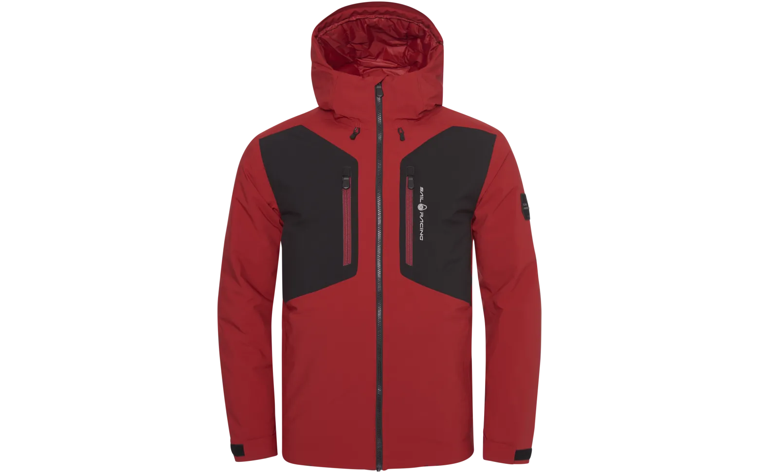 Sail Racing Jackets^PATROL JACKET