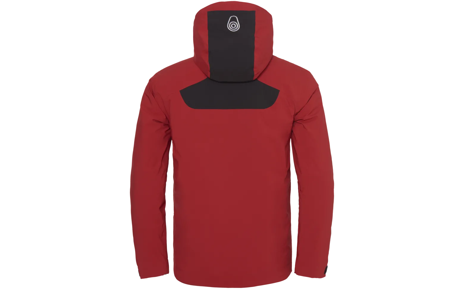 Sail Racing Jackets^PATROL JACKET