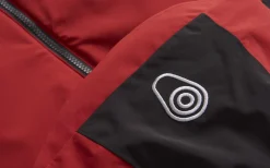 Sail Racing Jackets^PATROL JACKET