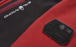 Sail Racing Jackets^PATROL JACKET