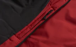 Sail Racing Jackets^PATROL JACKET