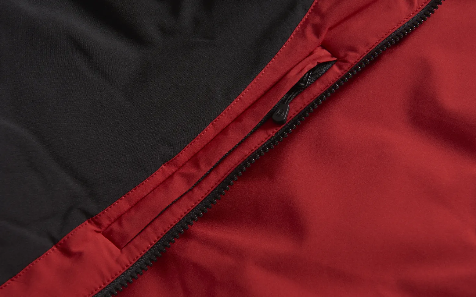 Sail Racing Jackets^PATROL JACKET