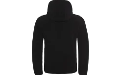Sail Racing Jackets|Sweaters & Hoodies^PATROL PILE HOOD