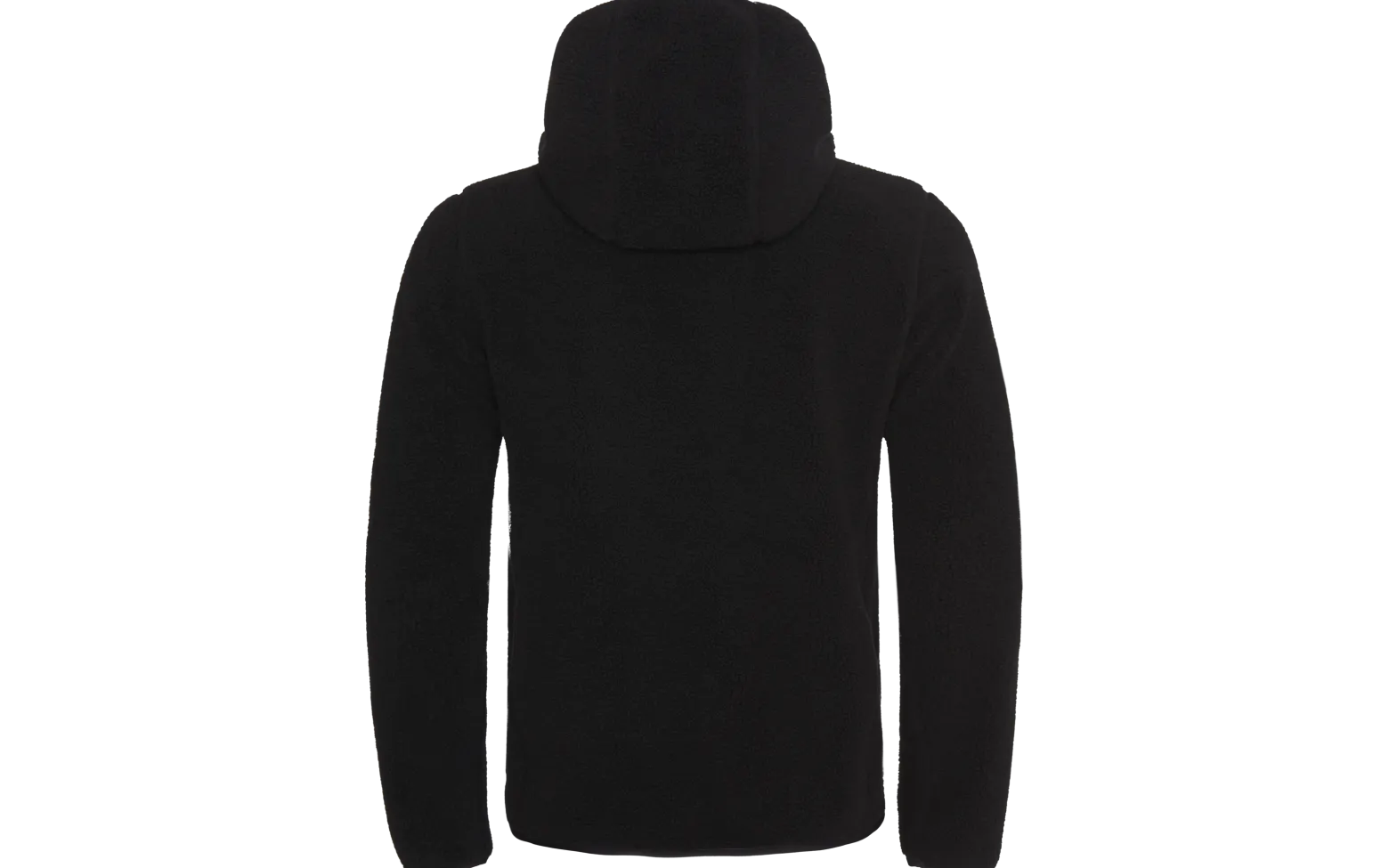 Sail Racing Jackets|Sweaters & Hoodies^PATROL PILE HOOD