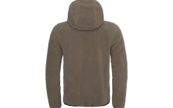 Sail Racing Jackets|Sweaters & Hoodies^PATROL PILE HOOD