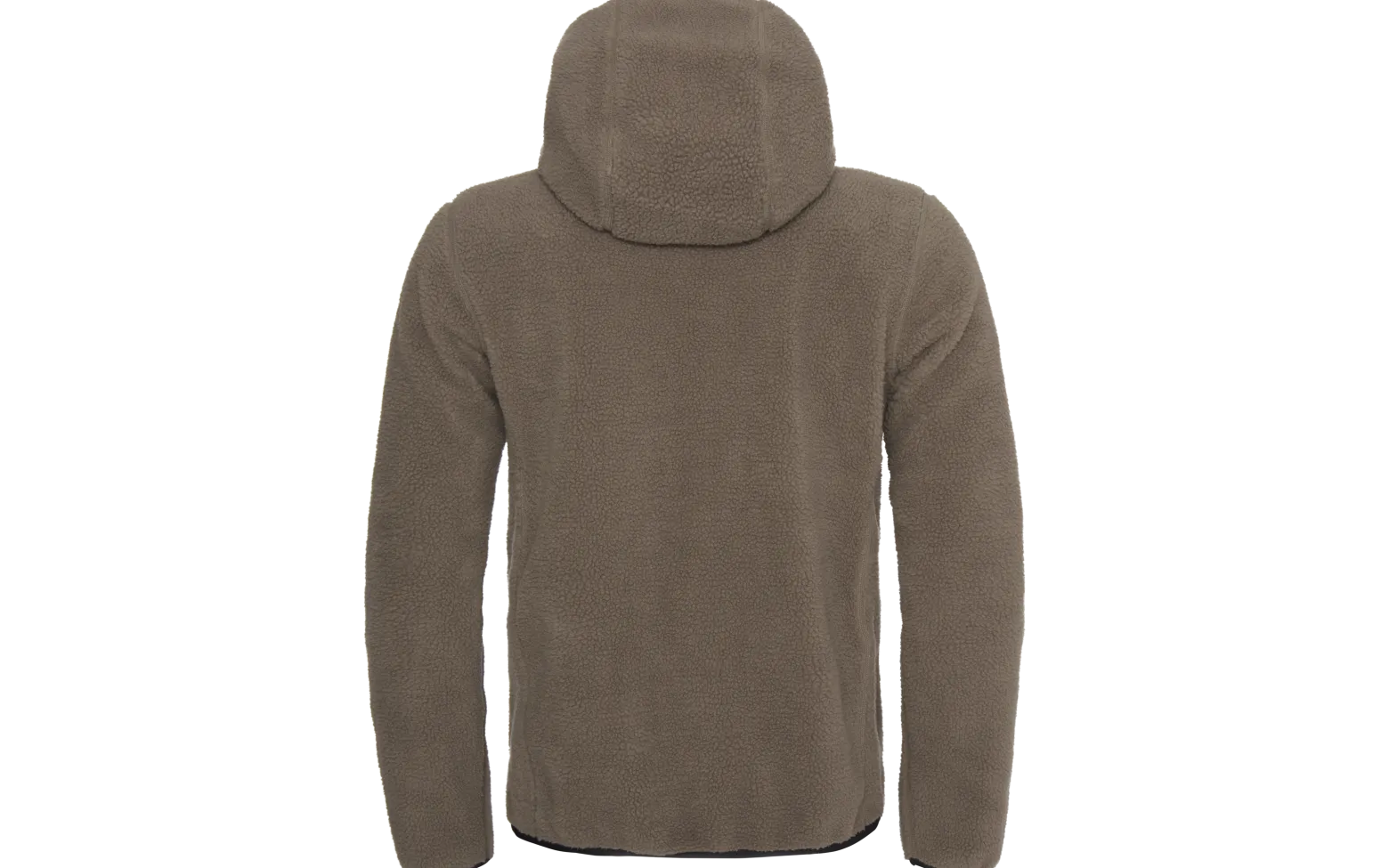Sail Racing Jackets|Sweaters & Hoodies^PATROL PILE HOOD