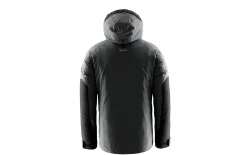 Sail Racing Jackets^POLE DOWN JACKET