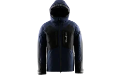 Sail Racing Jackets^POLE DOWN JACKET