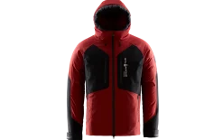 Sail Racing Jackets^POLE DOWN JACKET