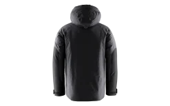 Sail Racing Jackets^POLE DOWN VECTRAN JACKET