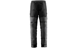 Sail Racing Pants^POLE DOWN VECTRAN PANT