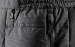 Sail Racing Pants^POLE DOWN VECTRAN PANT
