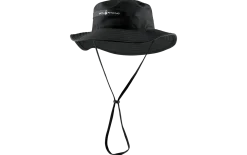 Sail Racing Accessories|Accessories^RACE BRIMMED HAT