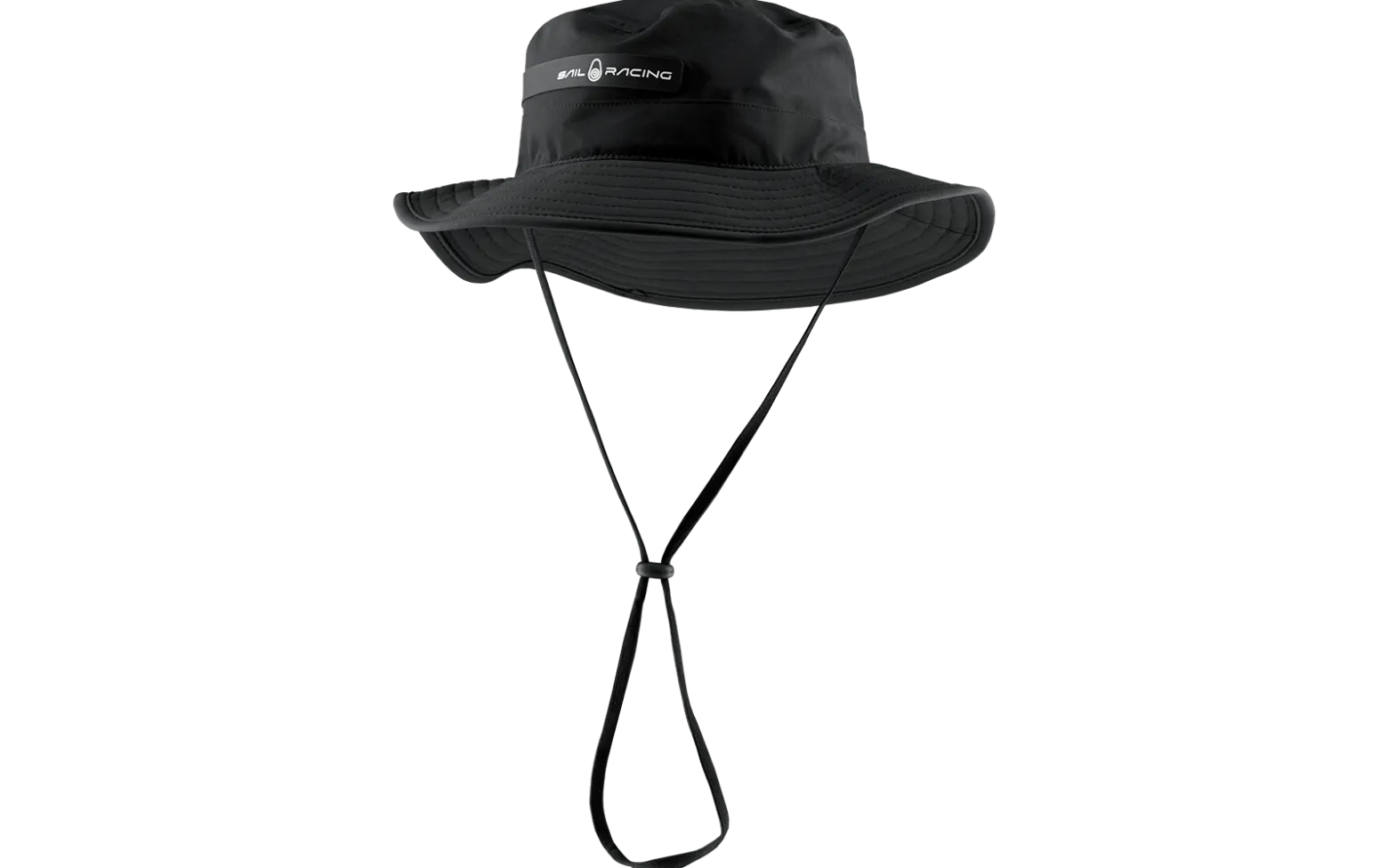Sail Racing Accessories|Accessories^RACE BRIMMED HAT