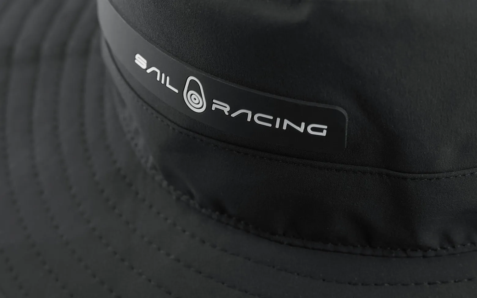Sail Racing Accessories|Accessories^RACE BRIMMED HAT