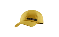 Sail Racing Accessories|Accessories^RACE CAP